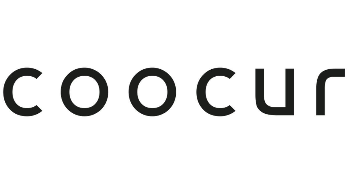 Scrubs | Medical Scrubs coocur.com
